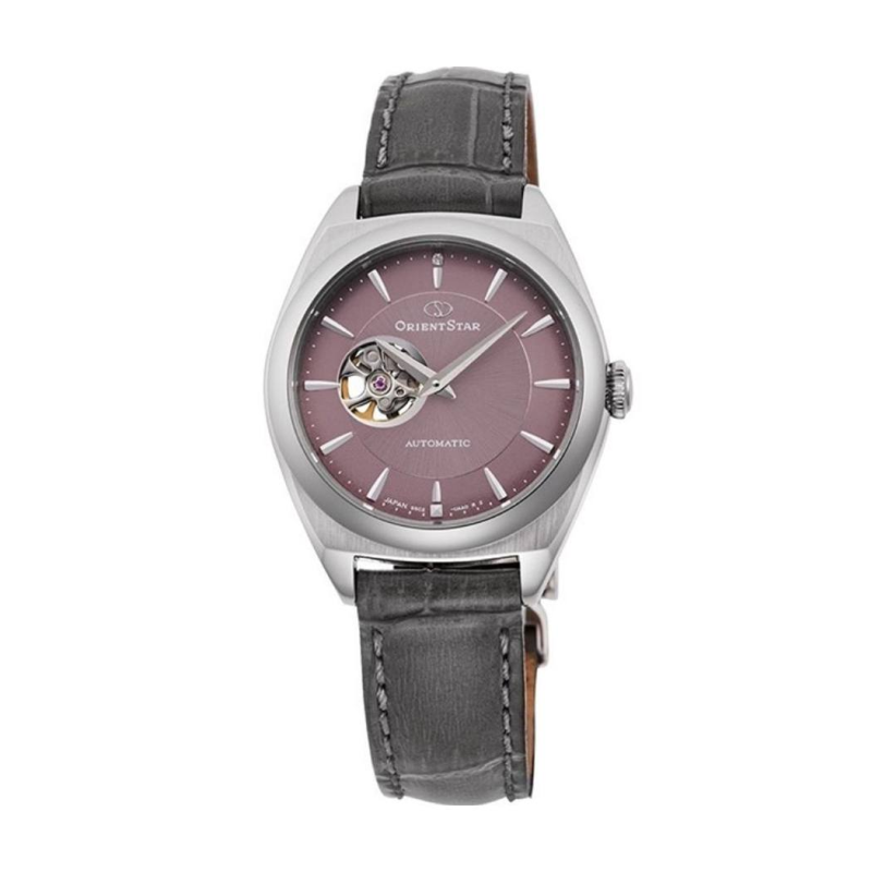 Часовник Orient Star RE-ND0103N