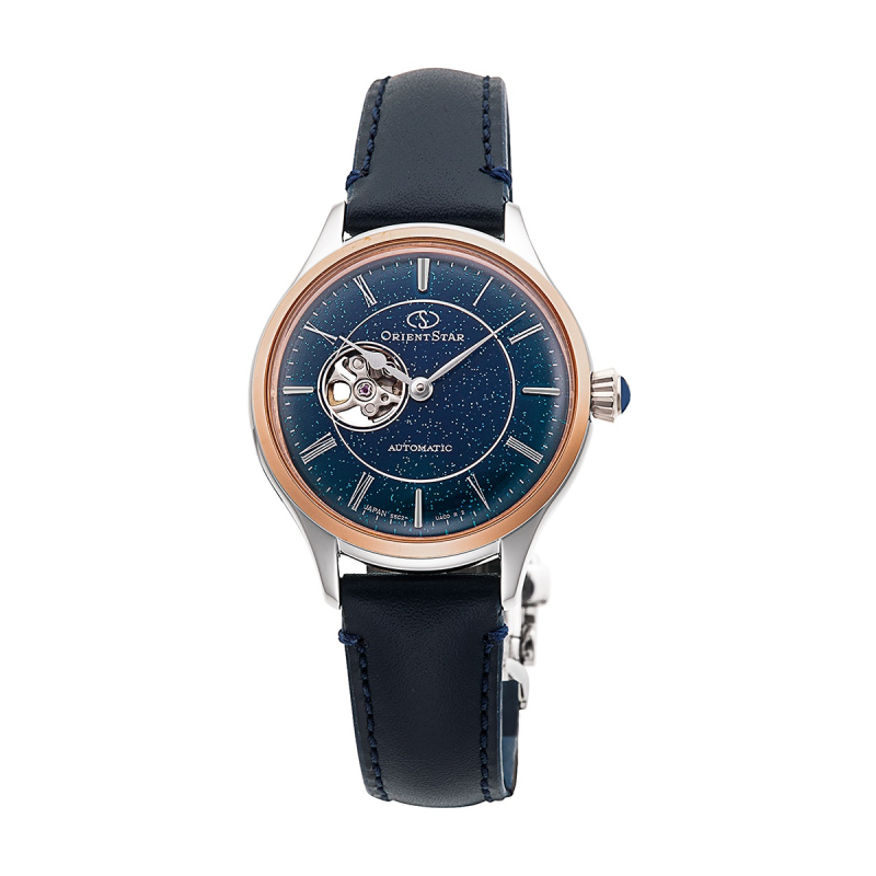Часовник Orient Star RE-ND0014L