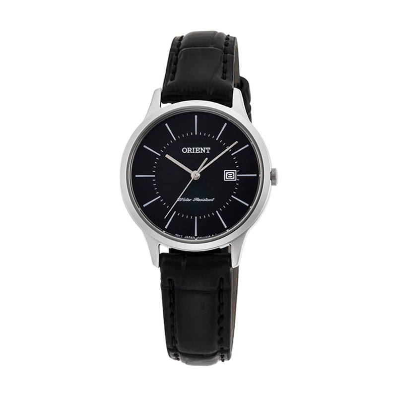 Часовник Orient RF-QA0004B