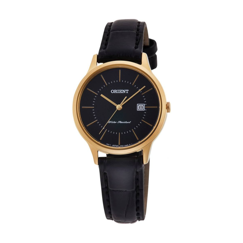 Часовник Orient RF-QA0002B