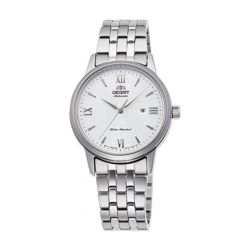 Часовник Orient RA-NR2003S