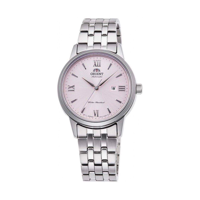 Часовник Orient RA-NR2002P