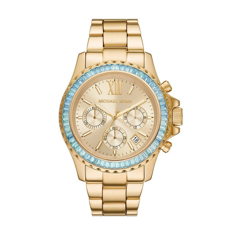 Часовник Michael Kors MK7210