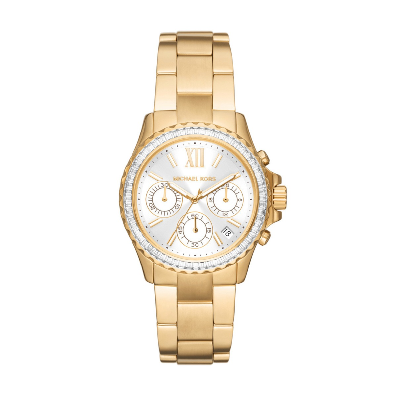 Часовник Michael Kors MK7212