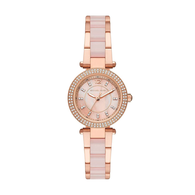 Часовник Michael Kors MK6922