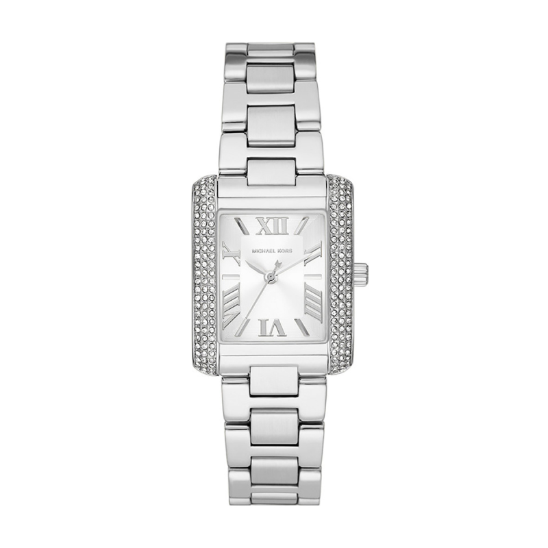 Часовник Michael Kors MK4642