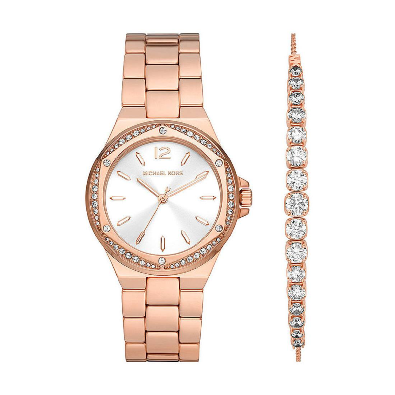 Часовник Michael Kors MK1053SET