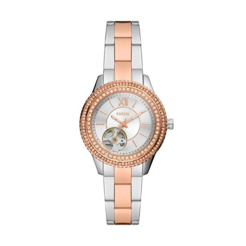 Часовник Fossil ME3214
