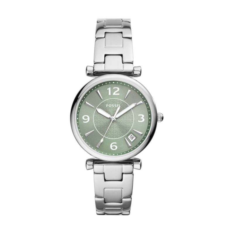 Часовник Fossil ES5157