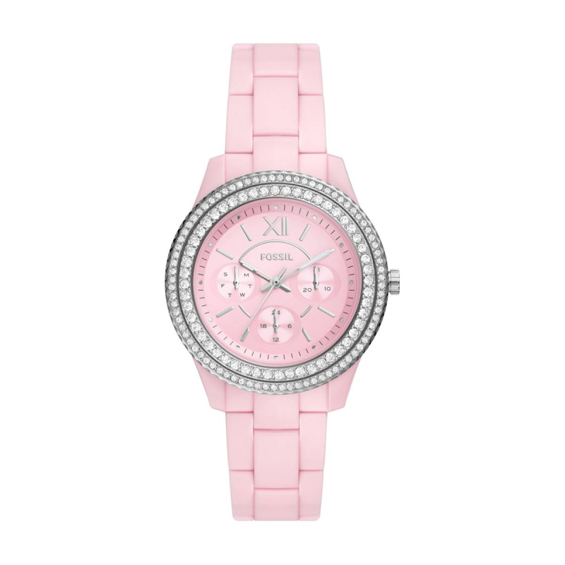 Часовник Fossil ES5153