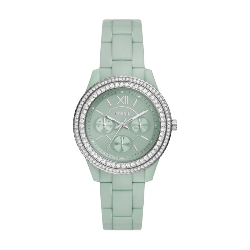 Часовник Fossil ES5152