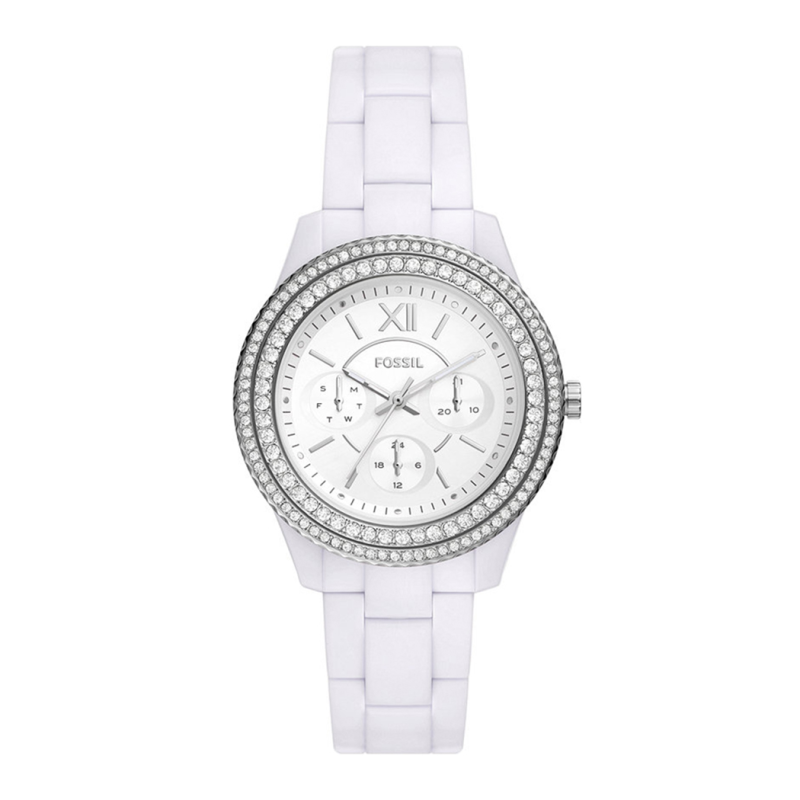 Часовник Fossil ES5151