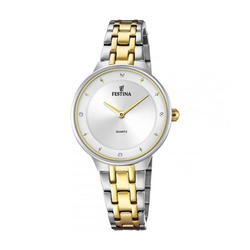 Часовник Festina F20625/1