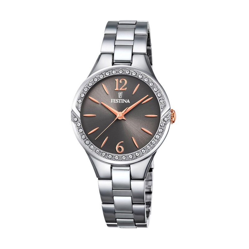 Часовник Festina F20246/2