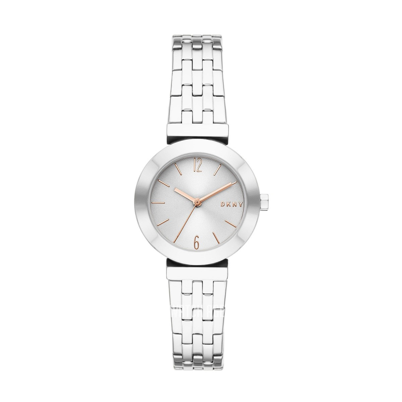 Часовник DKNY NY2963