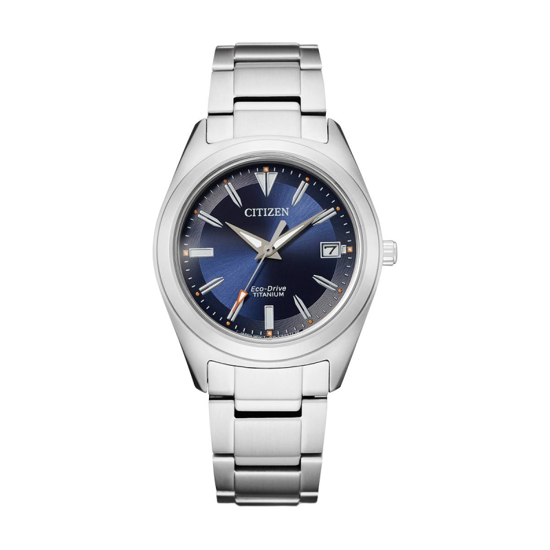 Часовник Citizen FE6150-85L