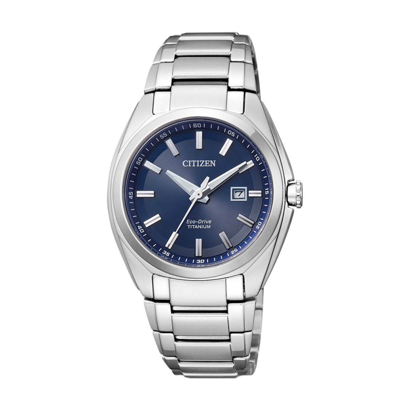 Часовник Citizen EW2210-53L