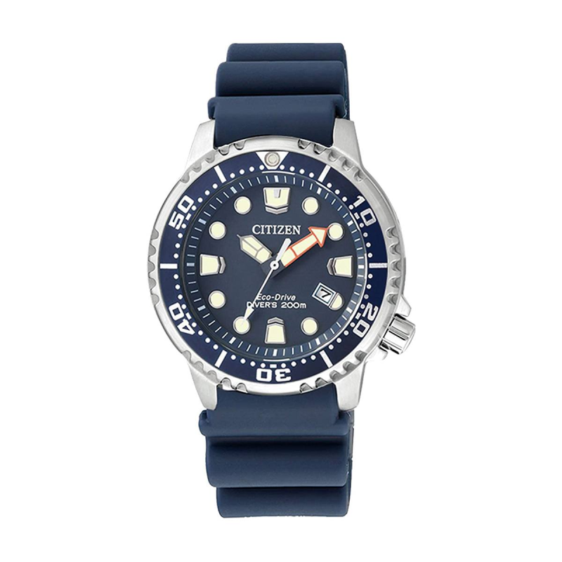 Часовник Citizen EP6051-14L