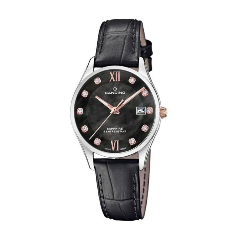 Часовник Candino C4731/3