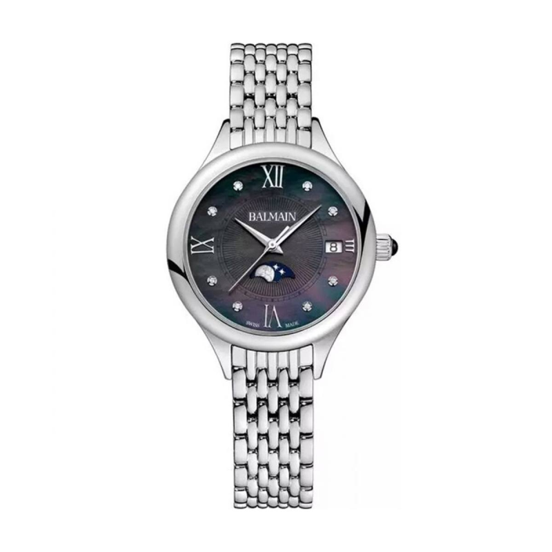 Часовник Balmain B4911.33.65