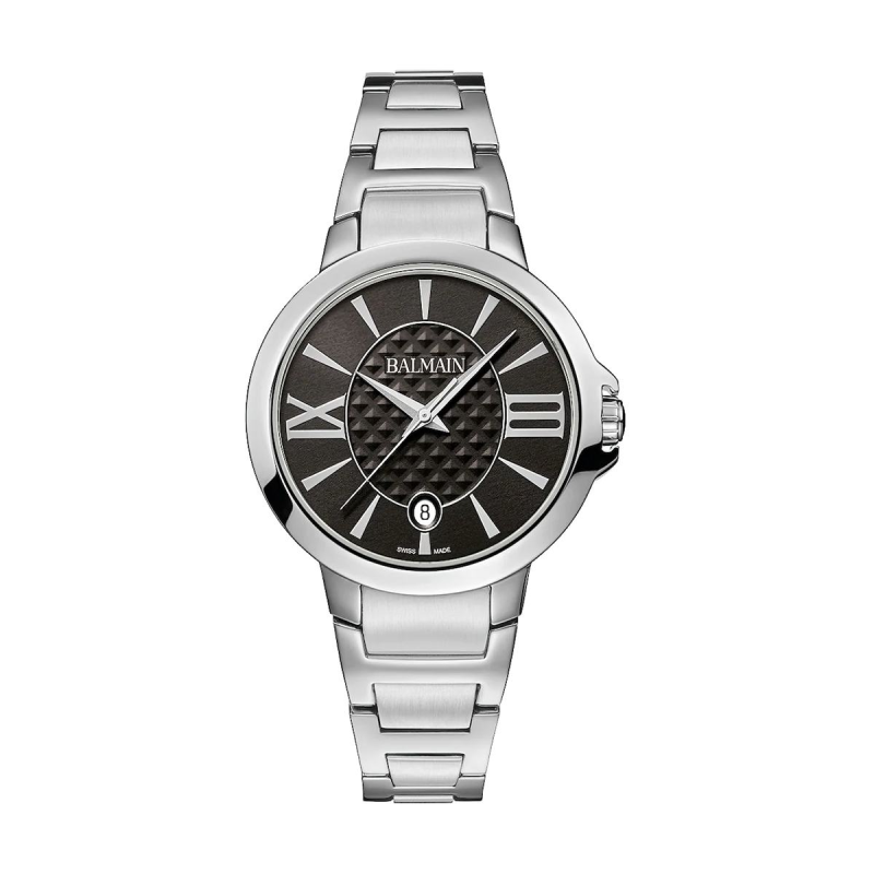 Часовник Balmain B4571.33.62