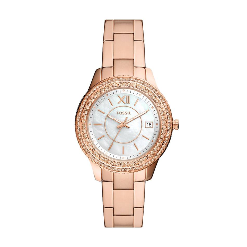 Часовник Fossil ES5131