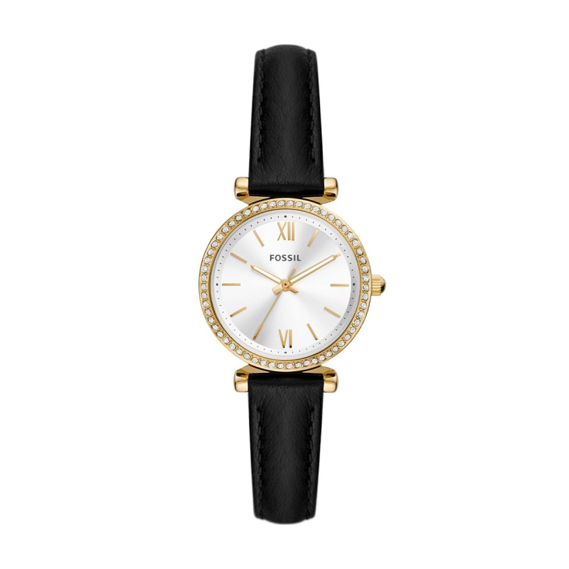 Часовник Fossil ES5127