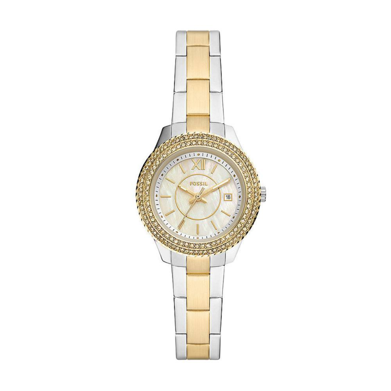 Часовник Fossil ES5138