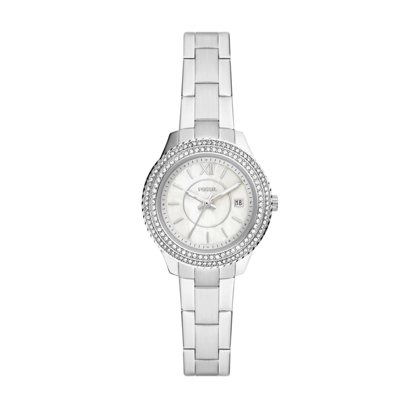 Часовник Fossil ES5137