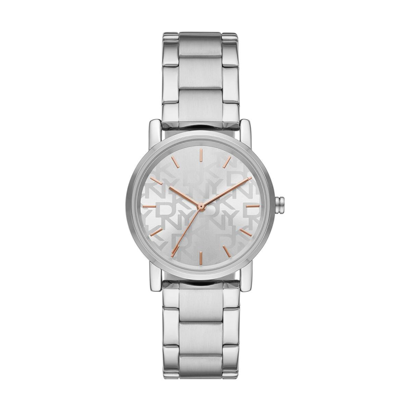 Часовник DKNY NY2968