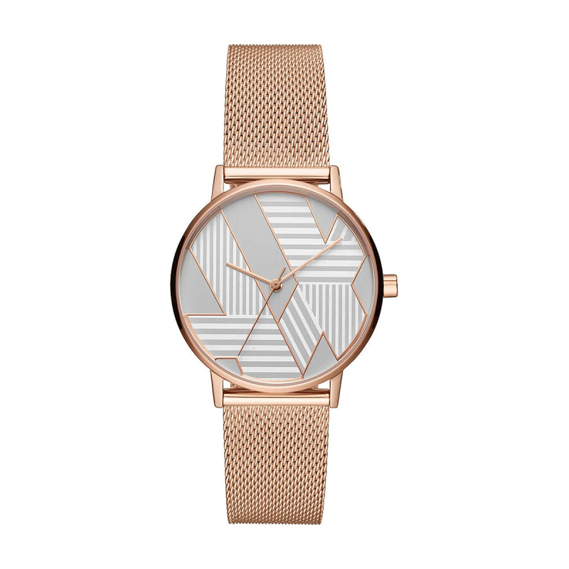 Часовник Armani Exchange AX5550