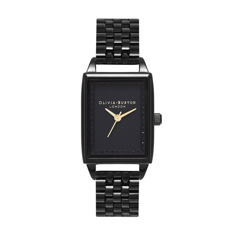 Часовник Olivia Burton OB16SS35