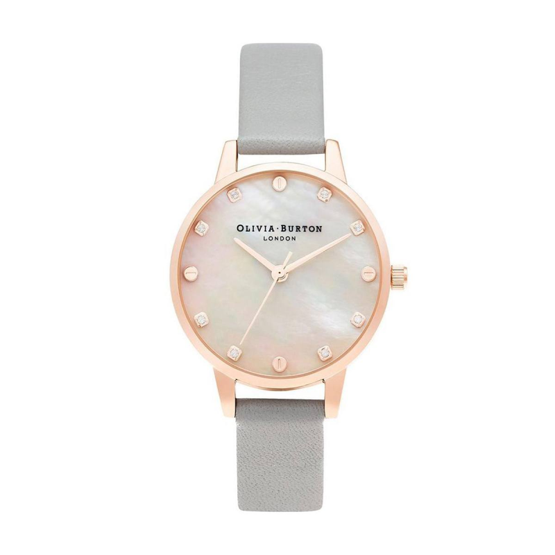Часовник Olivia Burton OB16SE12