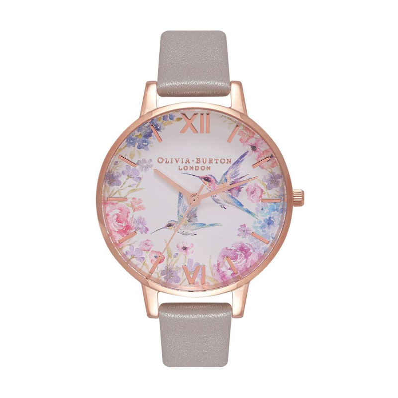 Часовник Olivia Burton OB16PP79
