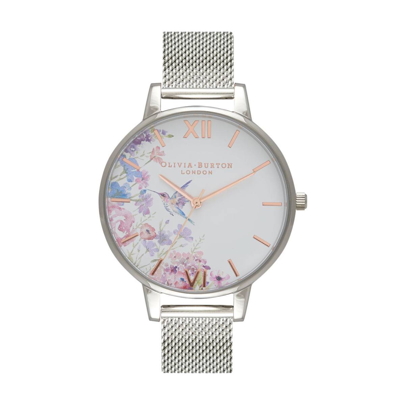 Часовник Olivia Burton OB16PP75