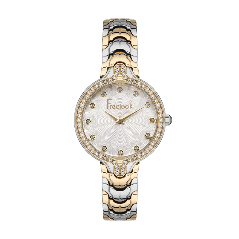 Часовник Freelook FL.1.10255-5