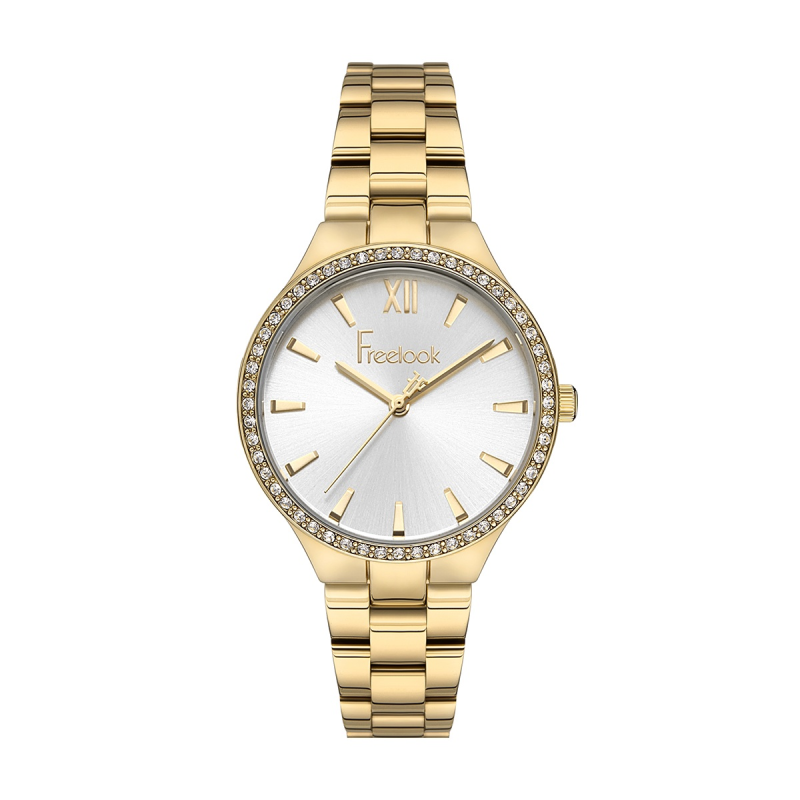 Часовник Freelook FL.1.10254-4