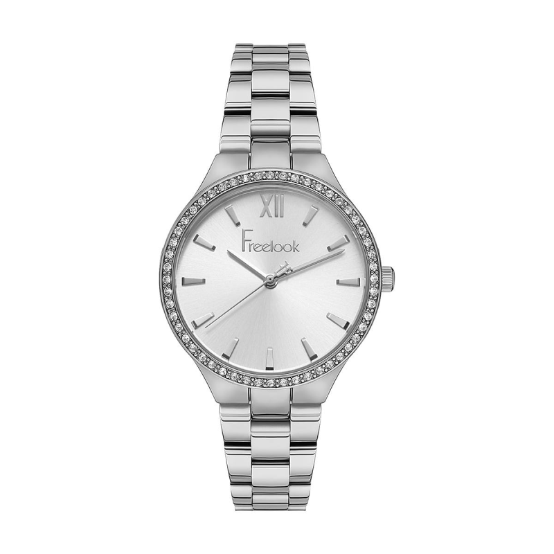 Часовник Freelook FL.1.10254-1