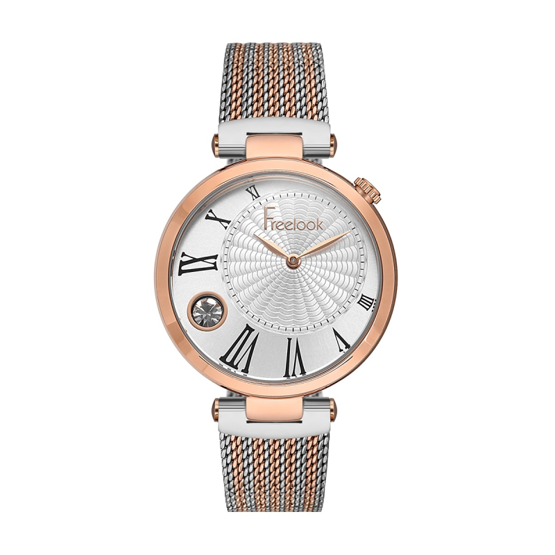 Часовник Freelook FL.1.10252-4