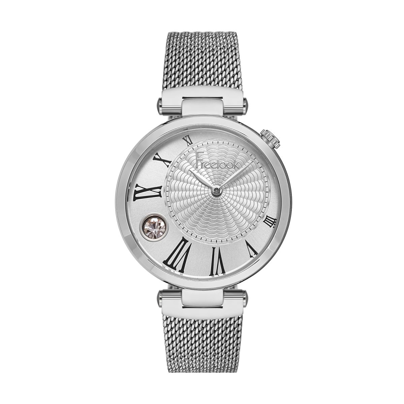 Часовник Freelook FL.1.10252-1