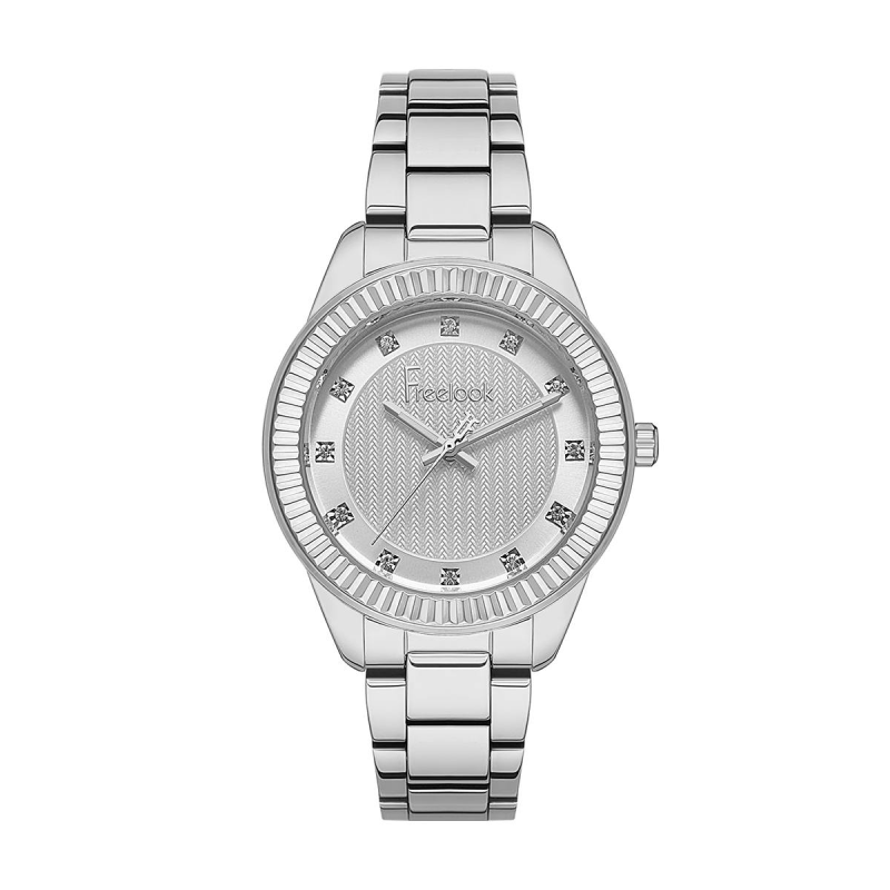 Часовник Freelook FL.1.10251-1