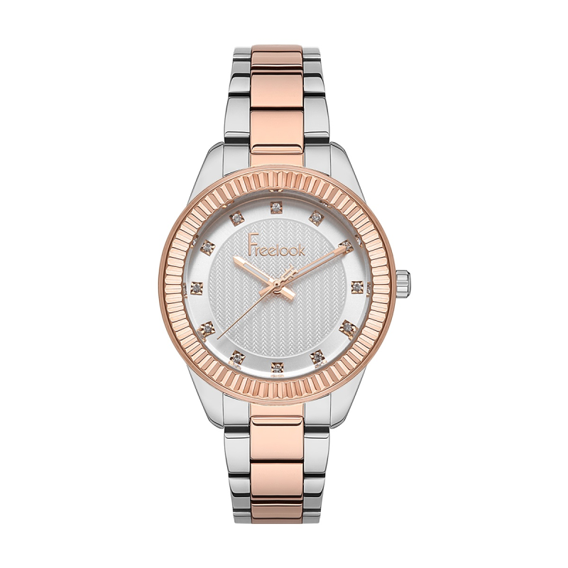 Часовник Freelook FL.1.10251-4