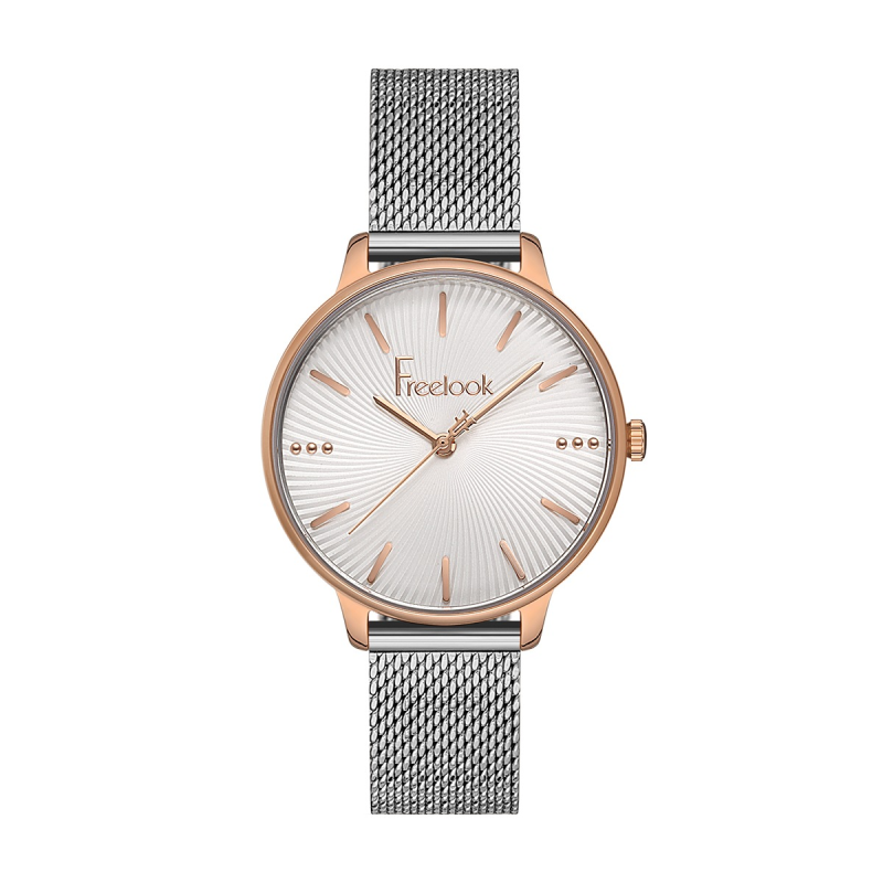 Часовник Freelook FL.1.10248-4