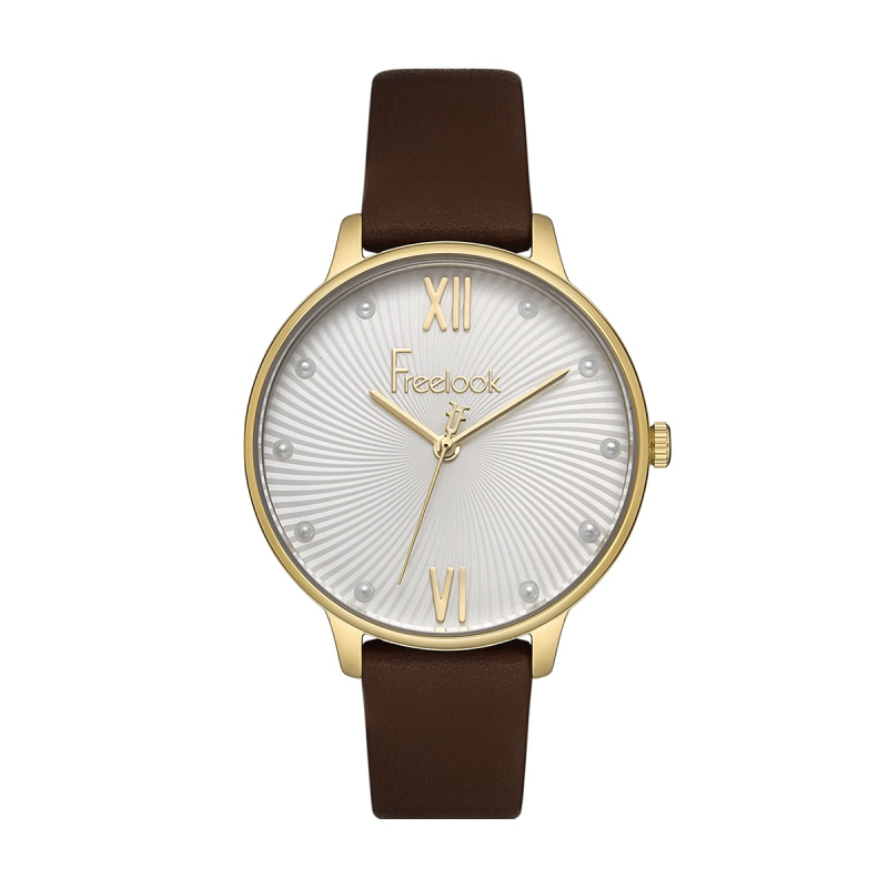 Часовник Freelook FL.1.10249-3