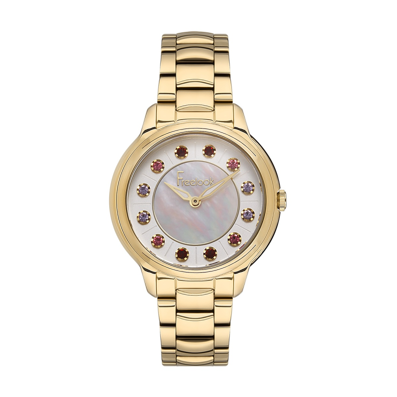 Часовник Freelook FL.1.10247-4