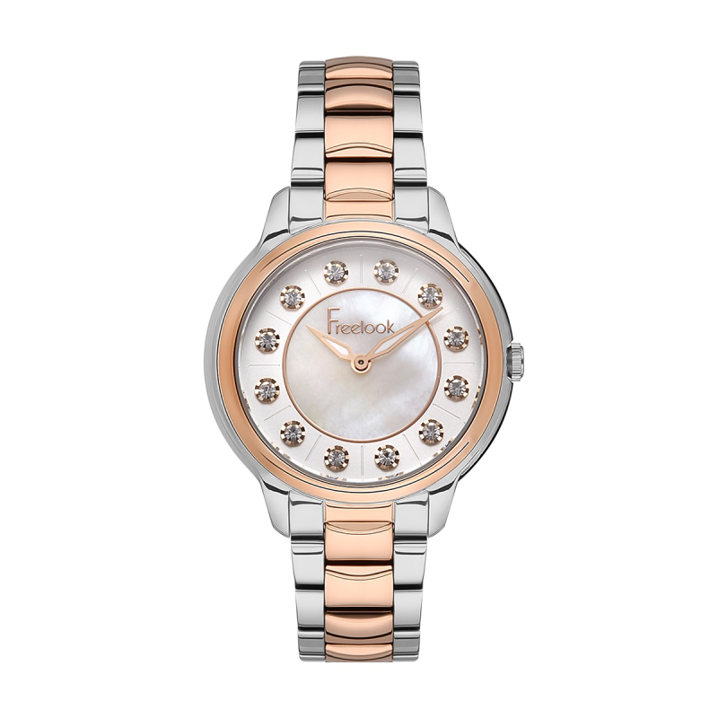 Часовник Freelook FL.1.10247-3