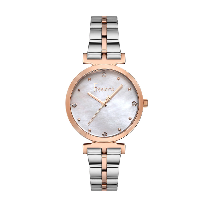 Часовник Freelook FL.1.10240-4