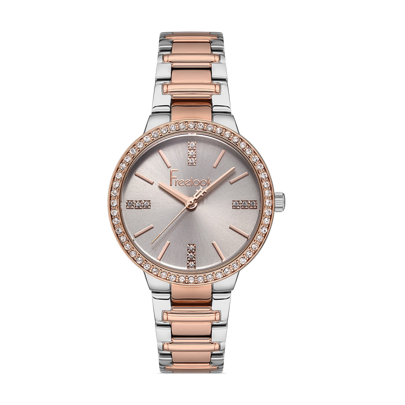 Часовник Freelook FL.1.10238-5