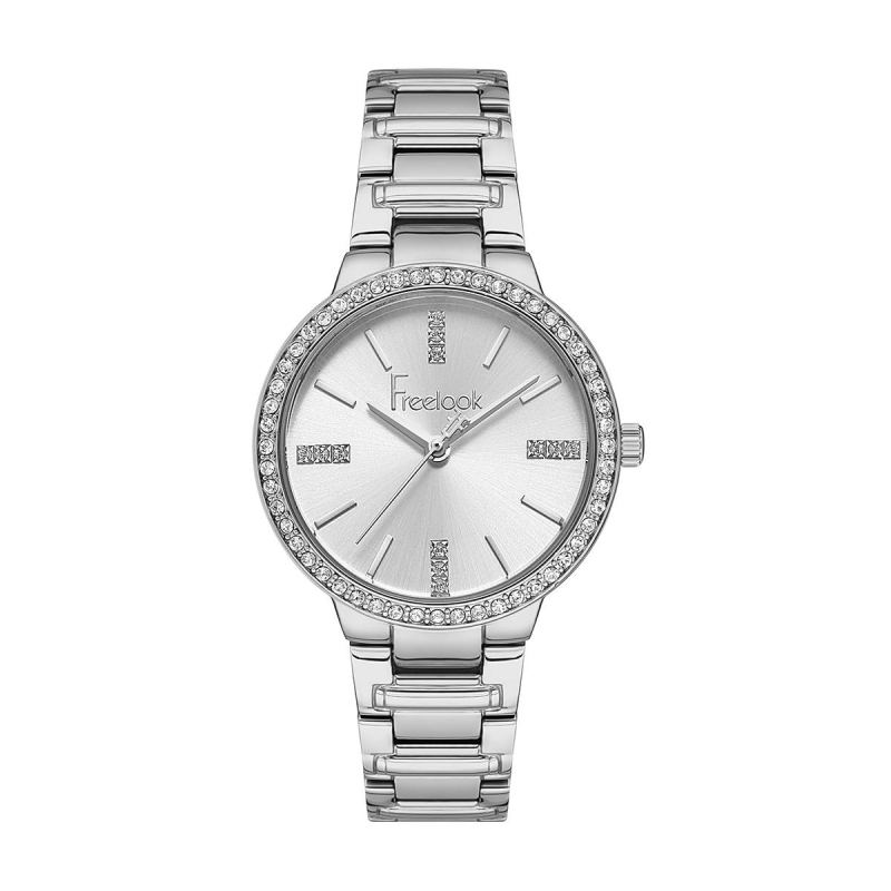 Часовник Freelook FL.1.10238-1