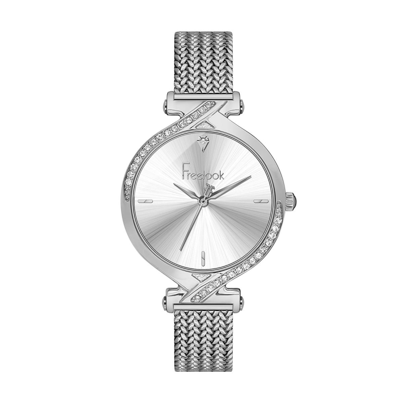 Часовник Freelook FL.1.10235-1